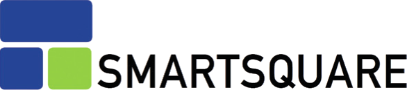 SMARTSQUARE