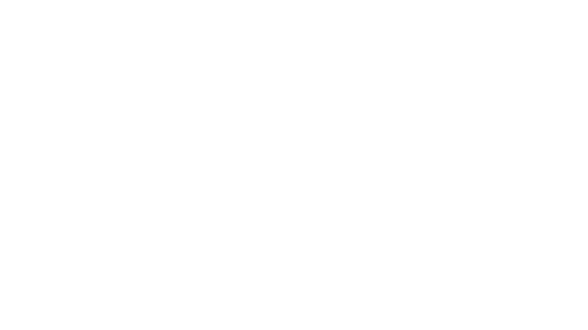 Stanchester Academy