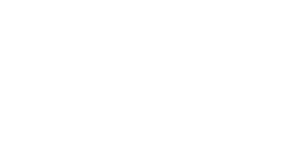 The St Leonards Academy