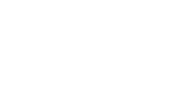 Heath Lane Academy