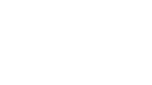 The Malling School