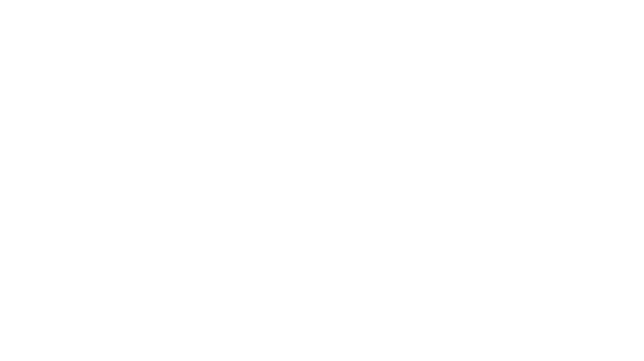 University of Edinburgh